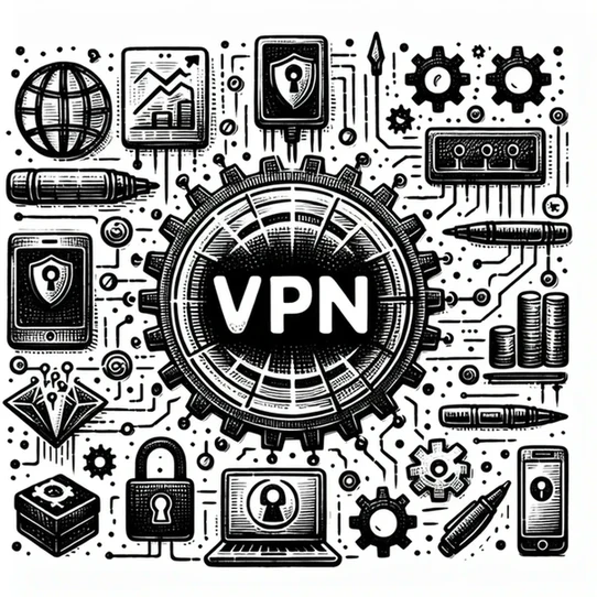 猎豹加速器商标图