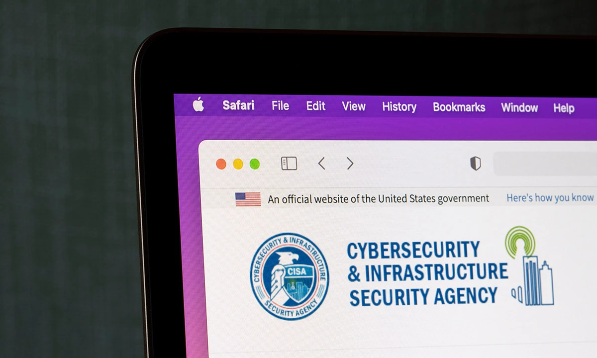 更新的联邦DDoS防御指南发布 媒体