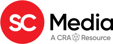 挪威政府系统在第三方数据泄露中受到影响